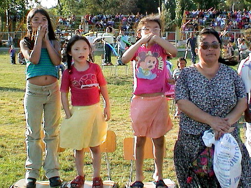 Click en la im&aacute;gen para ir al Indice de la secci&oacute;n